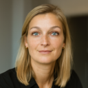 Pauline